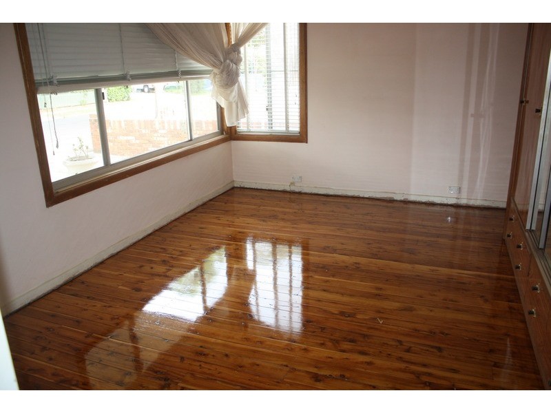 19 Cheatle  Street, East Hills NSW 2213