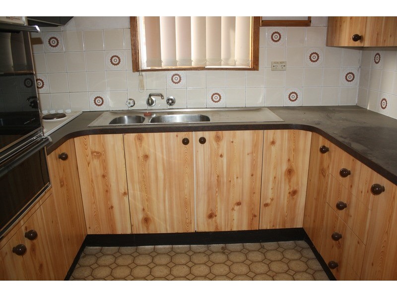 19 Cheatle  Street, East Hills NSW 2213