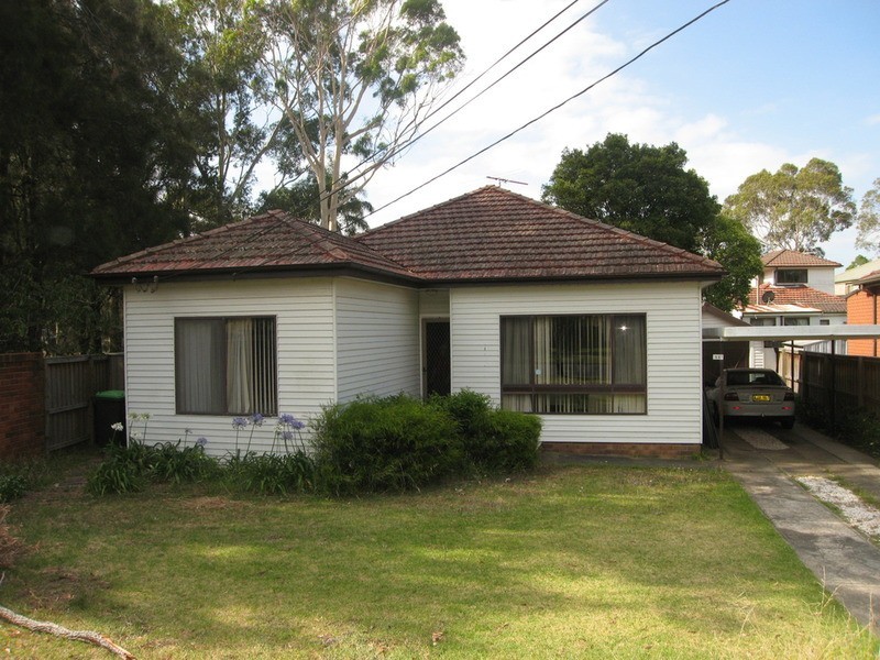 44 Turvey Street, Revesby NSW 2212