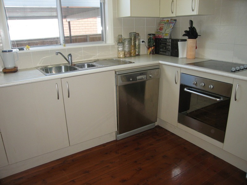 44 Turvey Street, Revesby NSW 2212