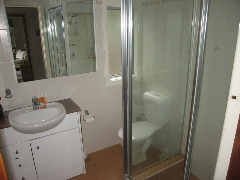 44 Turvey Street, Revesby NSW 2212