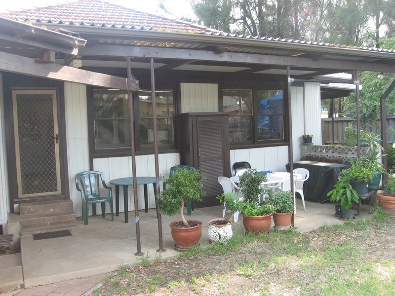 44 Turvey Street, Revesby NSW 2212