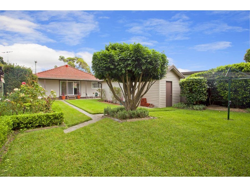 41 Killara Avenue, Panania NSW 2213