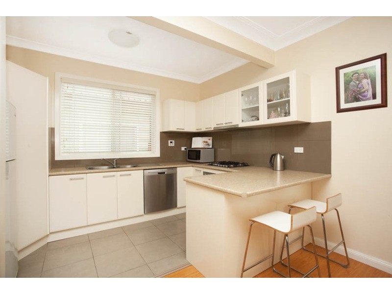 41 Killara Avenue, Panania NSW 2213