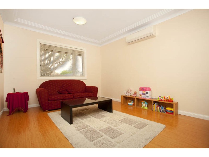 41 Killara Avenue, Panania NSW 2213