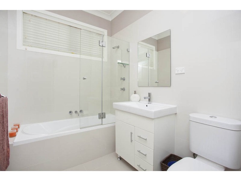 41 Killara Avenue, Panania NSW 2213