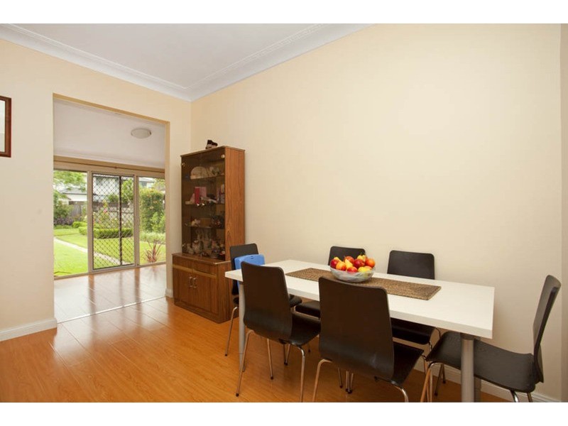 41 Killara Avenue, Panania NSW 2213