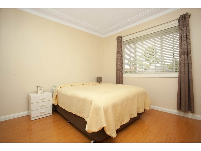 41 Killara Avenue, Panania NSW 2213