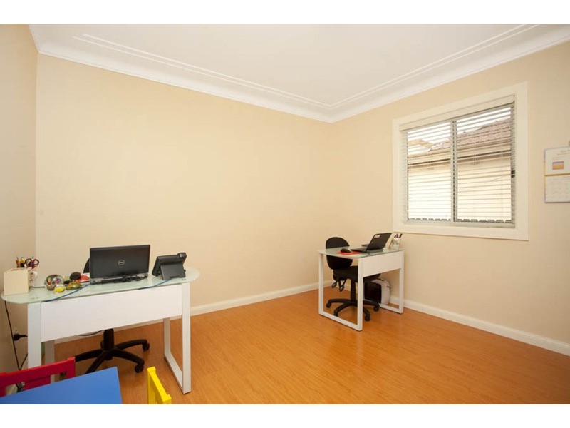 41 Killara Avenue, Panania NSW 2213