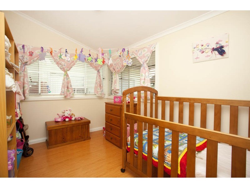 41 Killara Avenue, Panania NSW 2213