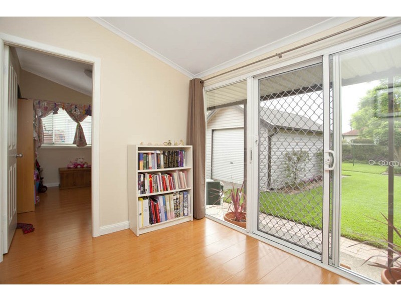 41 Killara Avenue, Panania NSW 2213