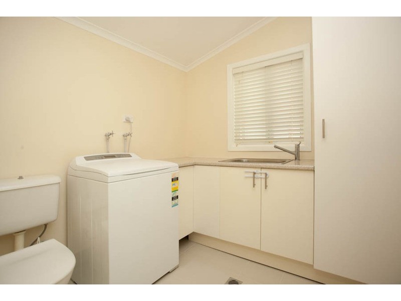 41 Killara Avenue, Panania NSW 2213