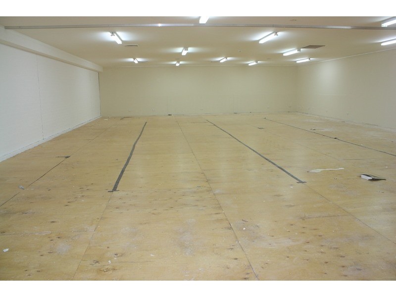 35 Padstow  Parade, Padstow NSW 2211