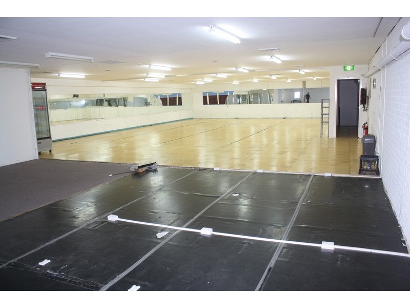 35 Padstow  Parade, Padstow NSW 2211