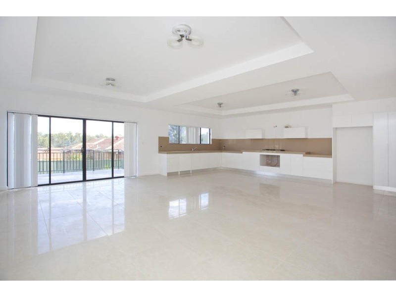 102a Lang Street, Padstow NSW 2211