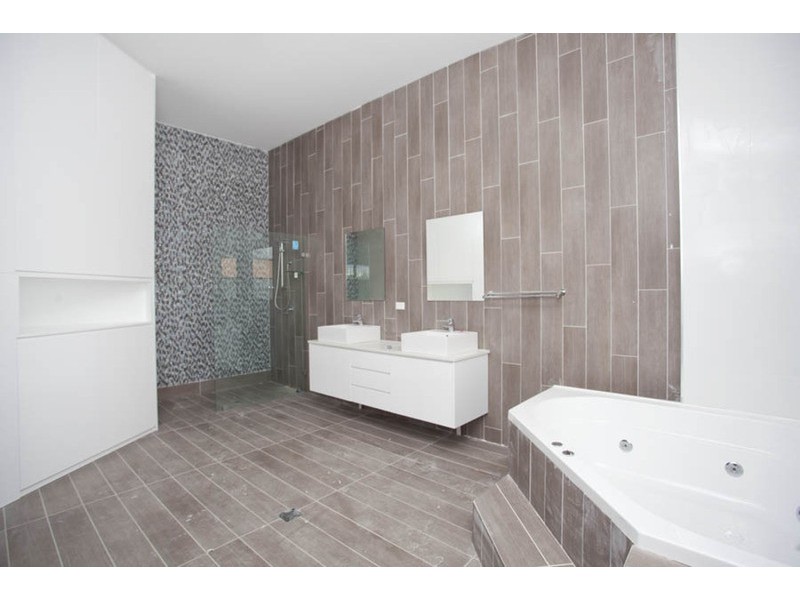 102a Lang Street, Padstow NSW 2211