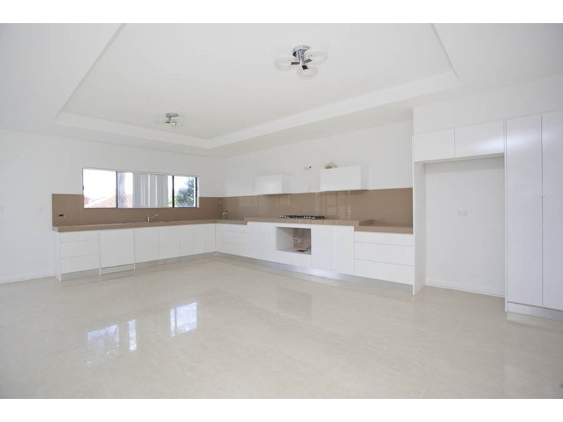 102a Lang Street, Padstow NSW 2211