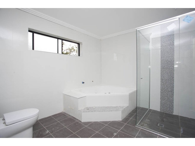 102a Lang Street, Padstow NSW 2211