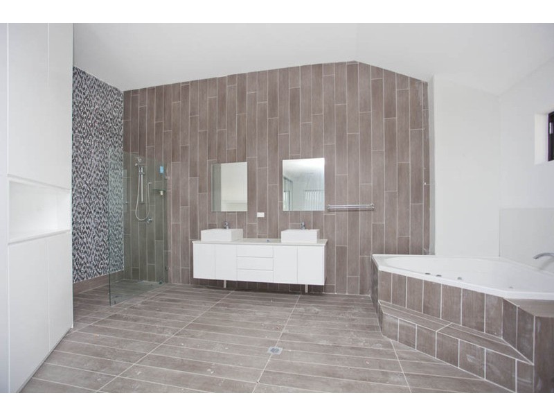 102a Lang Street, Padstow NSW 2211