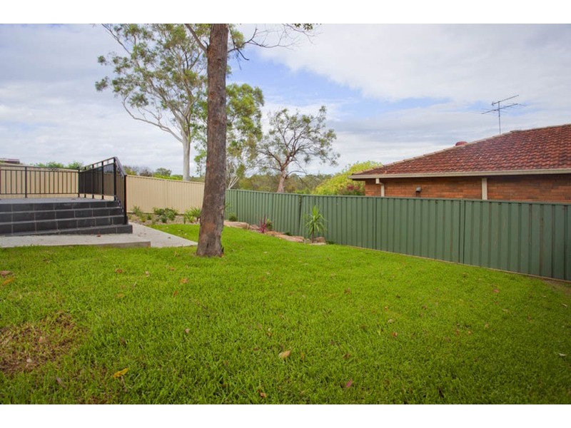 102a Lang Street, Padstow NSW 2211