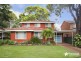 82 Malvern Street, Panania NSW 2213