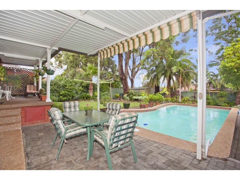 82 Malvern Street, Panania NSW 2213