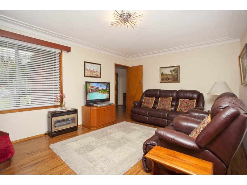 82 Malvern Street, Panania NSW 2213