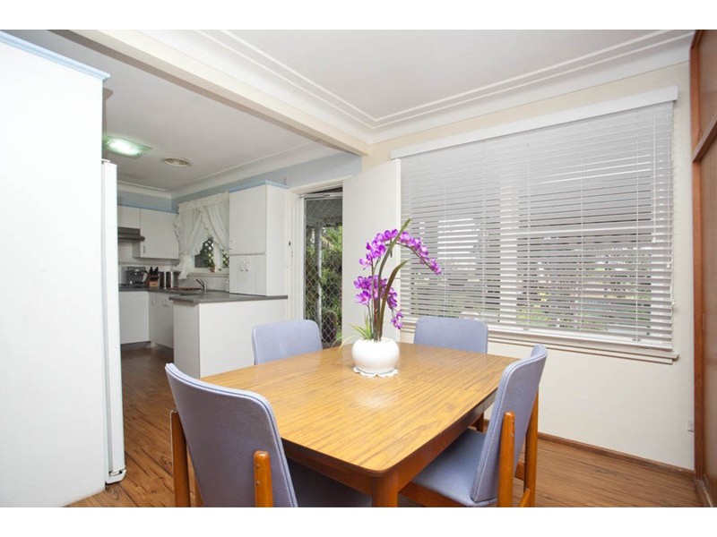 82 Malvern Street, Panania NSW 2213