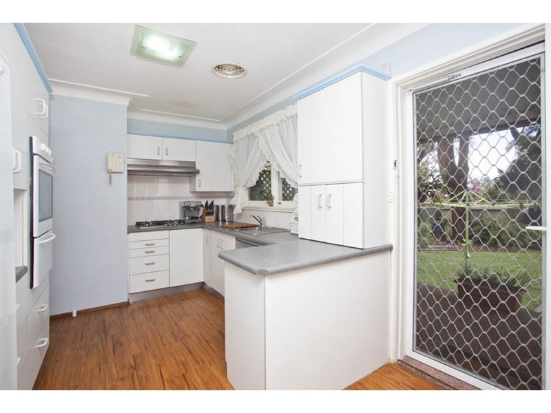 82 Malvern Street, Panania NSW 2213