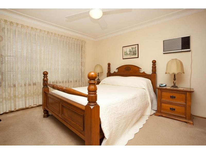 82 Malvern Street, Panania NSW 2213