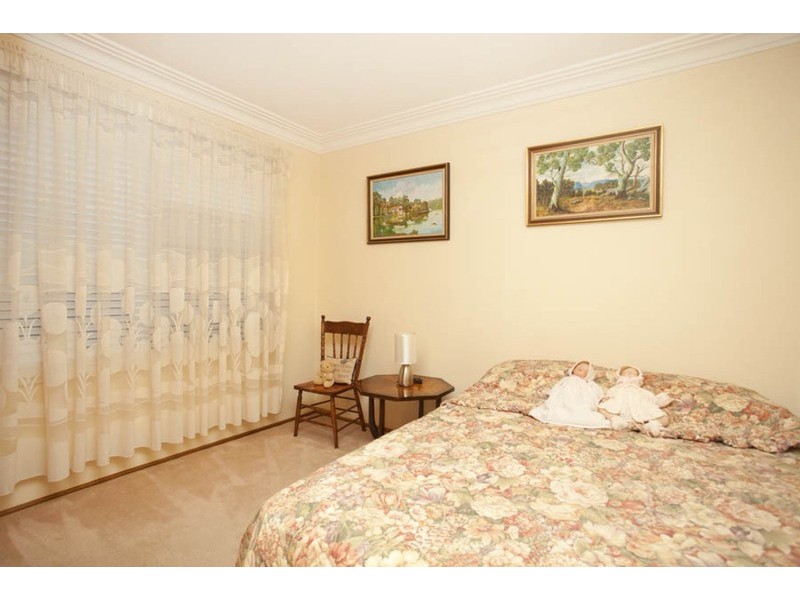 82 Malvern Street, Panania NSW 2213