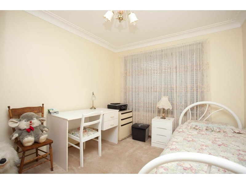 82 Malvern Street, Panania NSW 2213