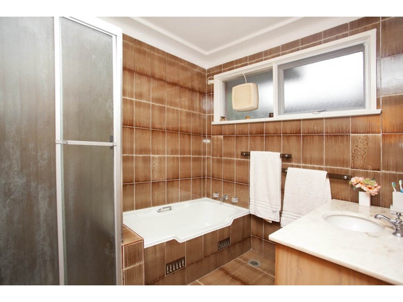 82 Malvern Street, Panania NSW 2213