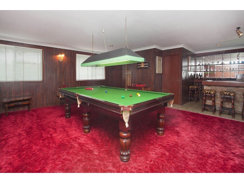 82 Malvern Street, Panania NSW 2213