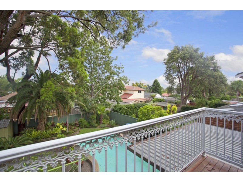 82 Malvern Street, Panania NSW 2213