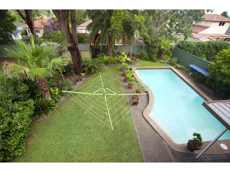 82 Malvern Street, Panania NSW 2213