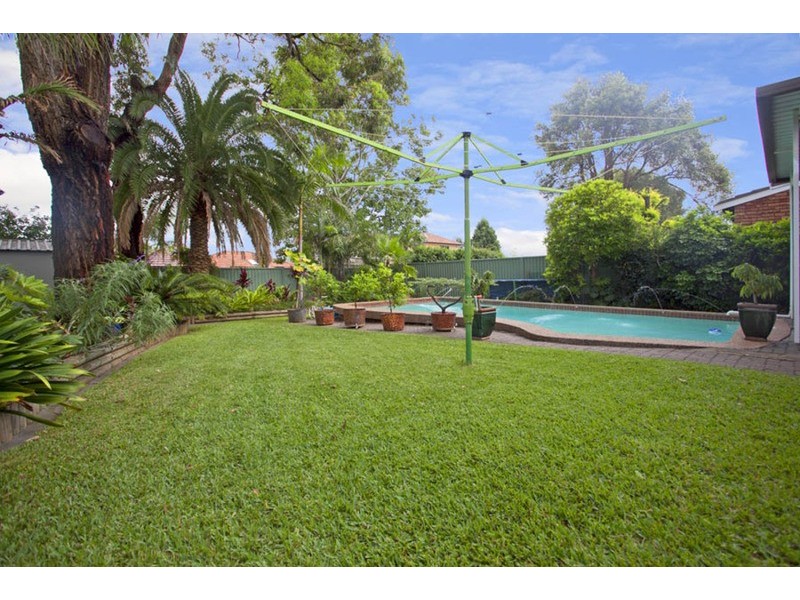 82 Malvern Street, Panania NSW 2213