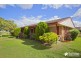 14 Ganmain  Crescent, Milperra NSW 2214