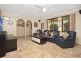 14 Ganmain  Crescent, Milperra NSW 2214