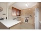 14 Ganmain  Crescent, Milperra NSW 2214