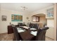 14 Ganmain  Crescent, Milperra NSW 2214