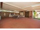 14 Ganmain  Crescent, Milperra NSW 2214