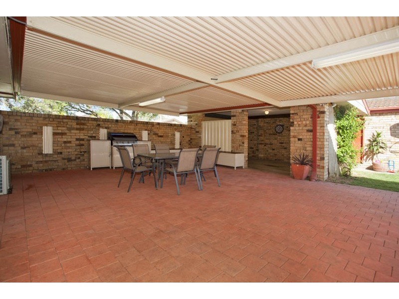 14 Ganmain  Crescent, Milperra NSW 2214