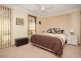 14 Ganmain  Crescent, Milperra NSW 2214