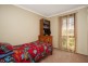 14 Ganmain  Crescent, Milperra NSW 2214