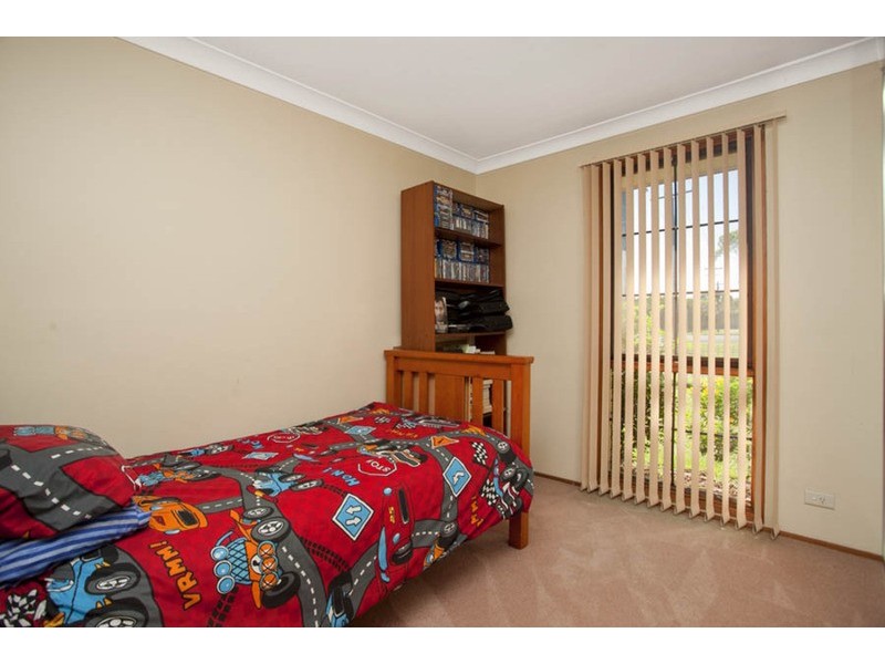 14 Ganmain  Crescent, Milperra NSW 2214