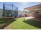 14 Ganmain  Crescent, Milperra NSW 2214