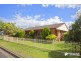14 Ganmain  Crescent, Milperra NSW 2214