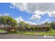 14 Ganmain  Crescent, Milperra NSW 2214