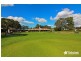 14 Ganmain  Crescent, Milperra NSW 2214